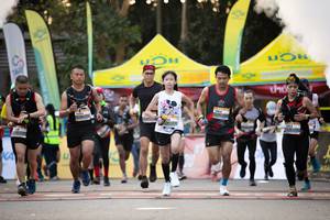 BIB: 
                            <button type="button" onclick="openModal(13718002)" class="btn btn-primary btn-sm float-right btn-popup" data-toggle="modal" data-target=".modal-high-quality">
                        <i class="fas fa-shopping-cart"></i> Add to Cart
                    </button>
                                            <button type="button" onclick="isThisMe(13718002, true)" class="btn btn-success btn-sm float-right btn-popup btn-isme hidden" data-toggle="tooltip" data-placement="bottom" title="นี่คือรูปของคุณใช่ไหม คลิกที่นี่เพื่อเอาเข้าอัลบั้ม">
                        <i class="fas fa-plus"></i> Add to album
                    </button>
                    <button type="button" onclick="isThisMe(13718002, false)" class="btn btn-warning btn-sm float-right btn-popup btn-isnotme hidden">
                        <i class="fas fa-ban"></i> Remove from album
                    </button>